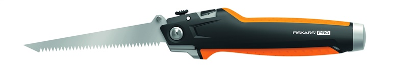 CARBONMAX DRYWALL UTILITY KNIFE