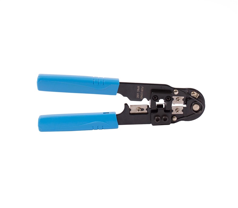 PLIERS TO SECURE PLUGS 111052