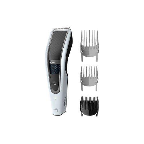 Trimmeris HC5610/15 Philips