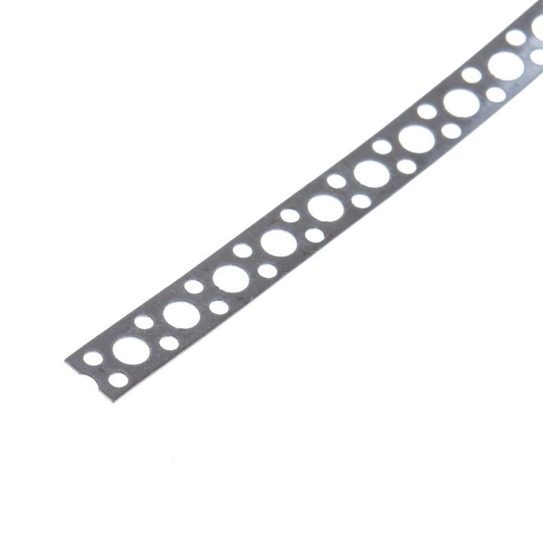 MOUNTING STRIP 12X0.75/0.08 MM