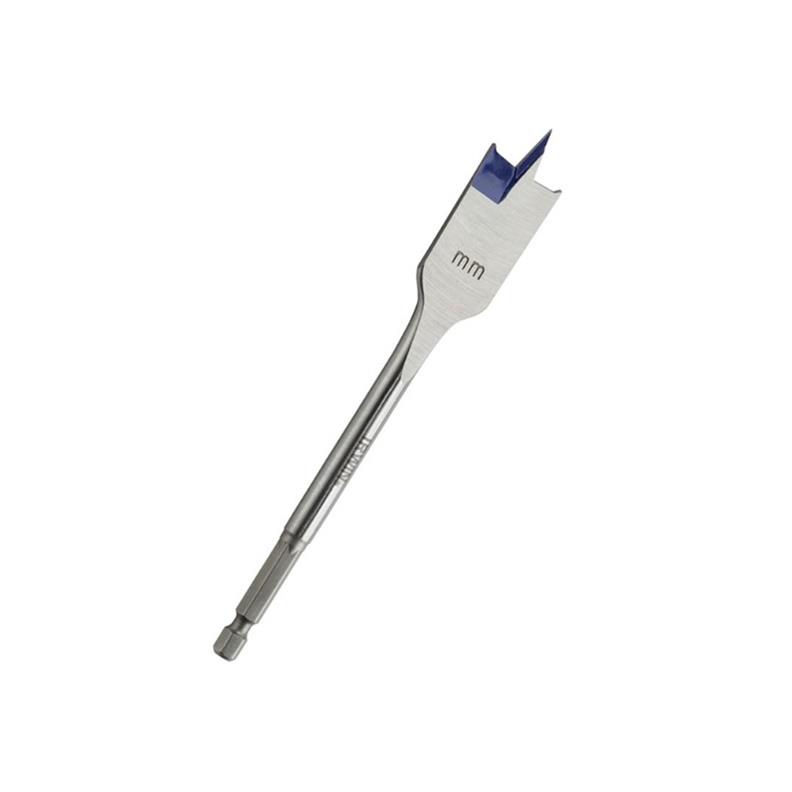 SPALVAS URBIS KOKSNEI IRWIN 38X152MM SPALVAS URBIS KOKSNEI IRWIN 38X152MM