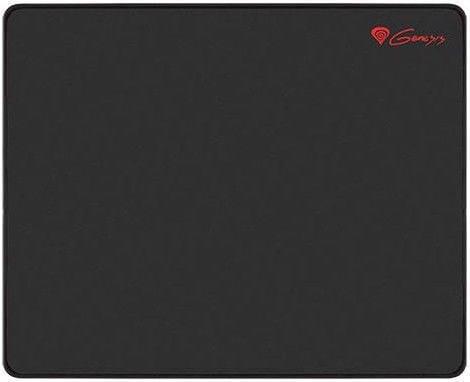 GENESIS MOUSE PAD CARBON 500 XL