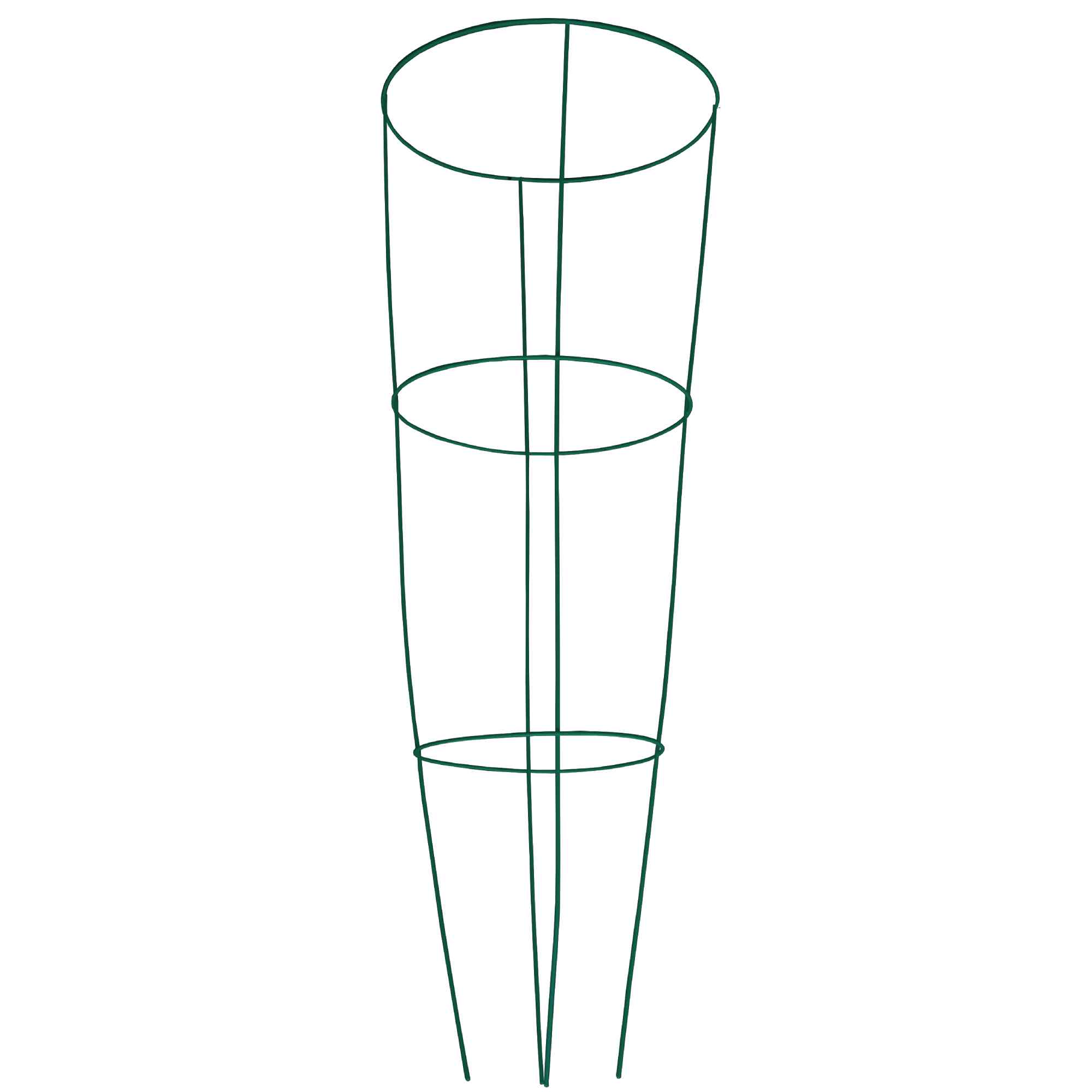 Parama gėlės 150x75 cm (20)