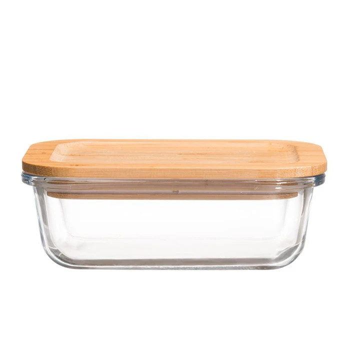 Trauki pārtikas uzglabāšanai