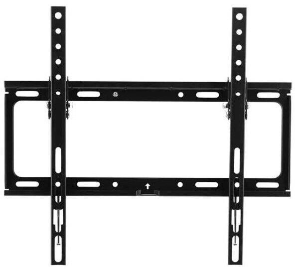 Tv mounts, holders