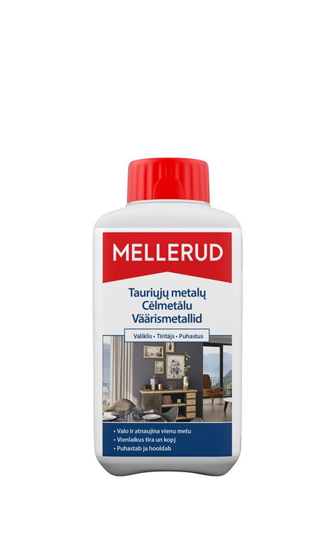 Priežiūros priemonės kompiuteriams