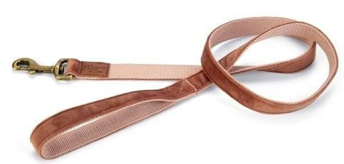 Jalutusrihmad, kaelarihmad ja traksid koertele