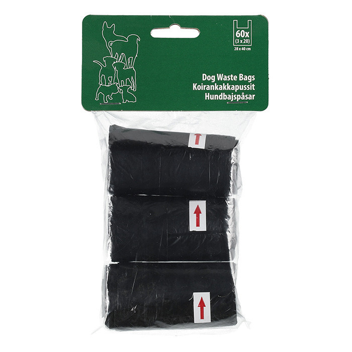 Hooldusvahendid kassidele