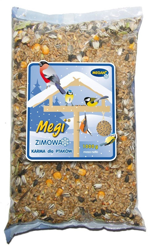 Подстилка, сено для грызунов