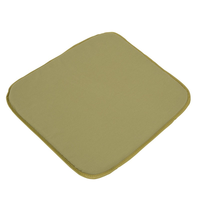 Pagalvės, užvalkalai, apsaugos