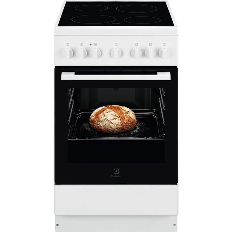 Комплекты духовок и варочных панелей