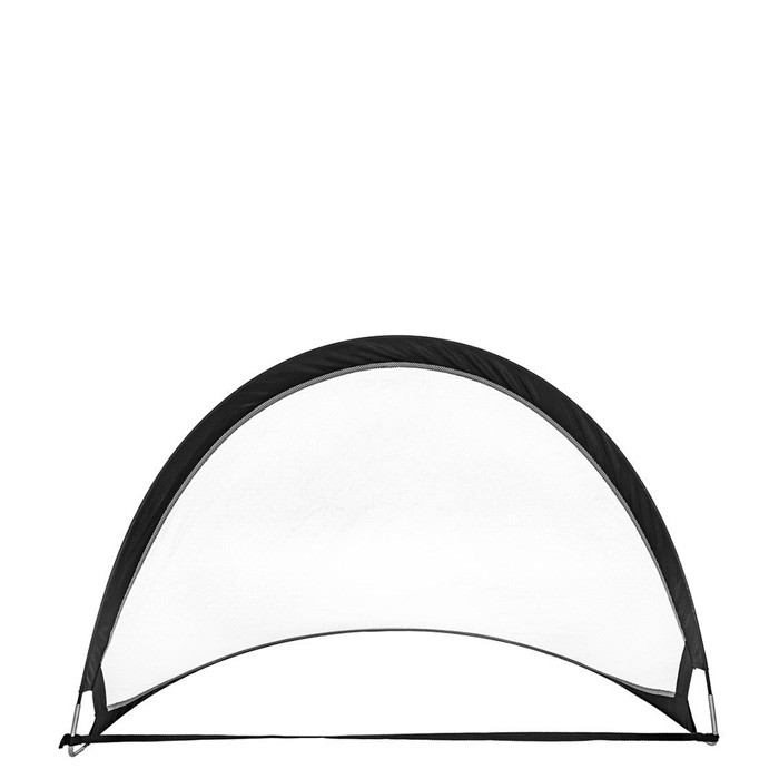 Grindų ir žolės riedulys