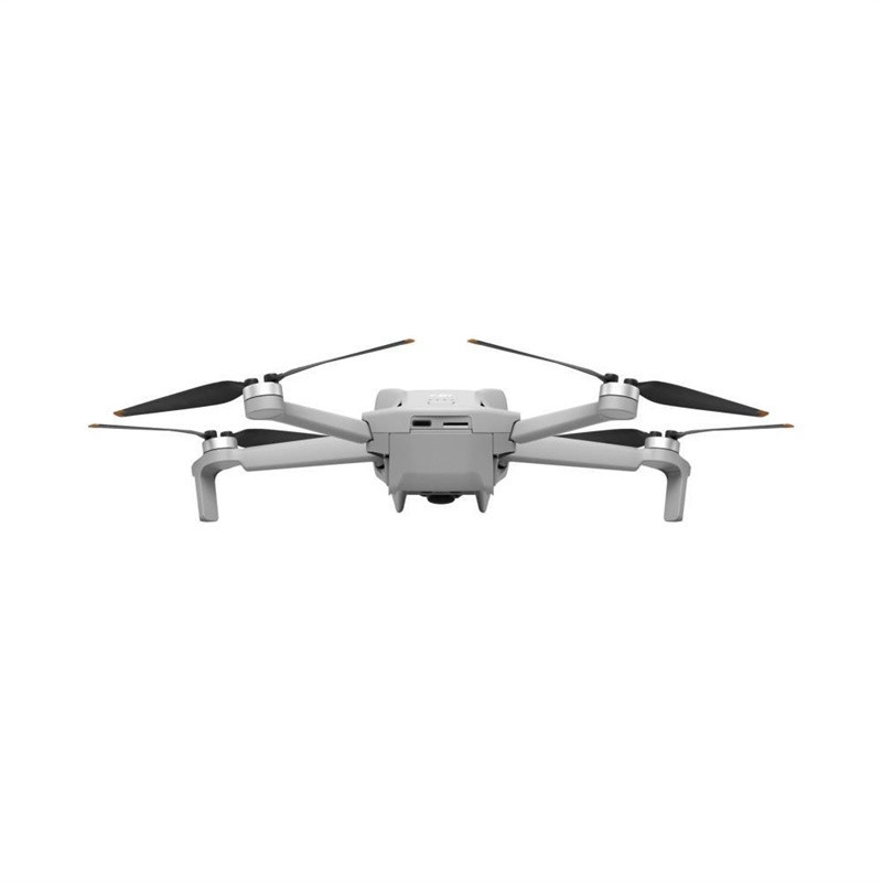 Dronai