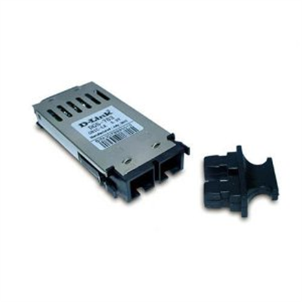 Robootika, konstruktorid ja tarvikud