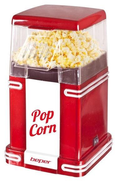 Išskirtiniai maisto gaminimo prietaisai