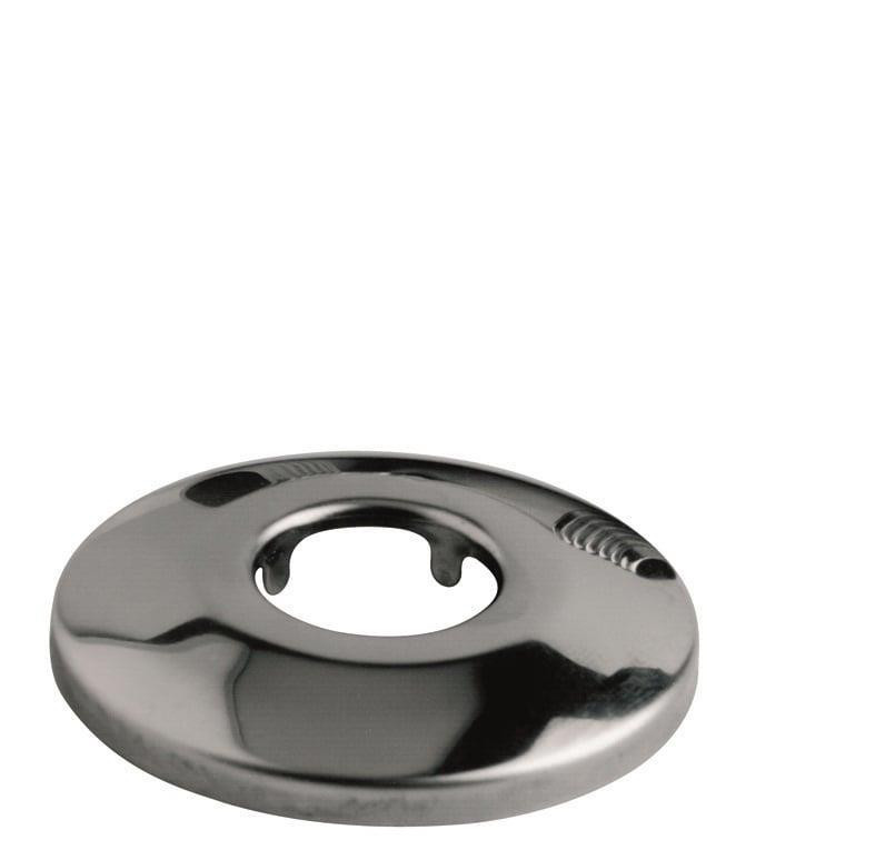 Aušinimas vandeniu - rinkiniai