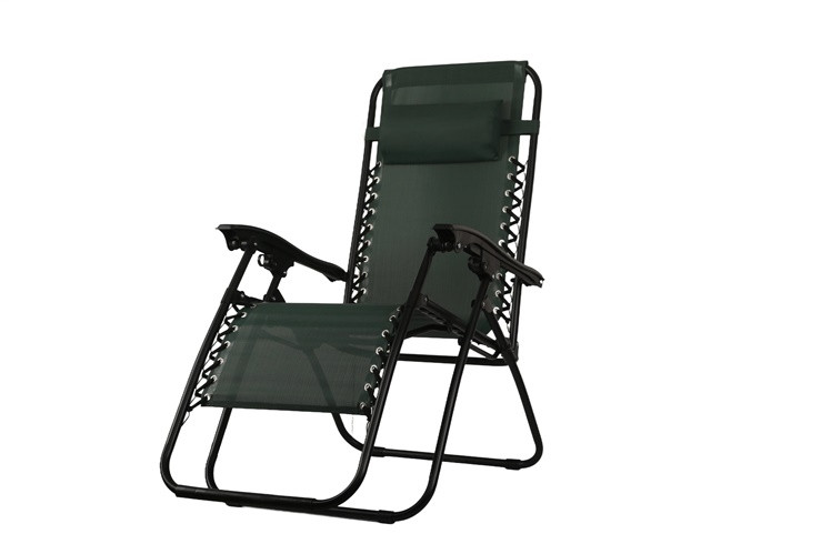 Mööbel turistidele