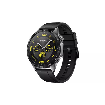 Viedpulksteņi (smartwatch)