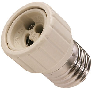 Аксессуары для смарт-часов и браслетов