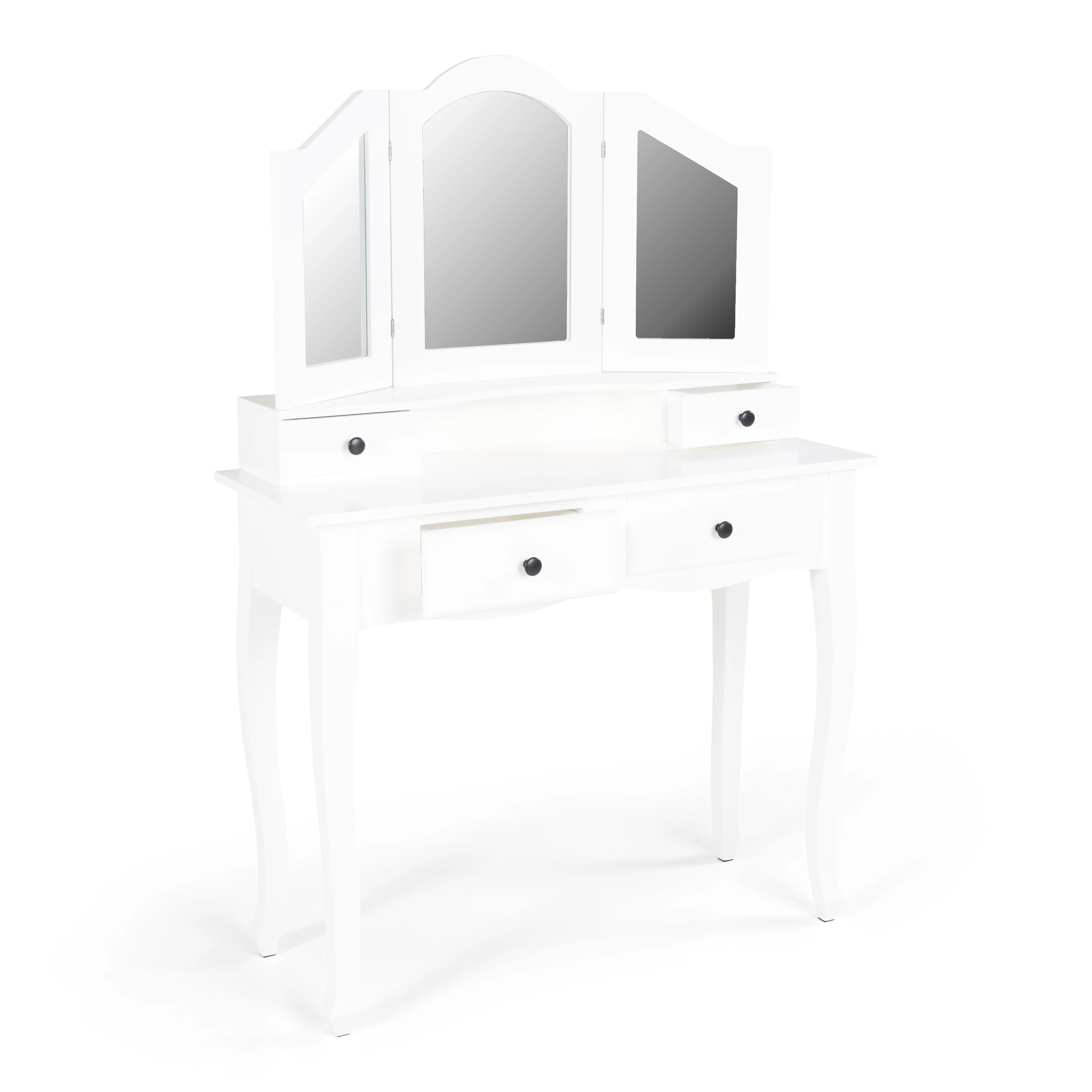 Svetainės spintelės