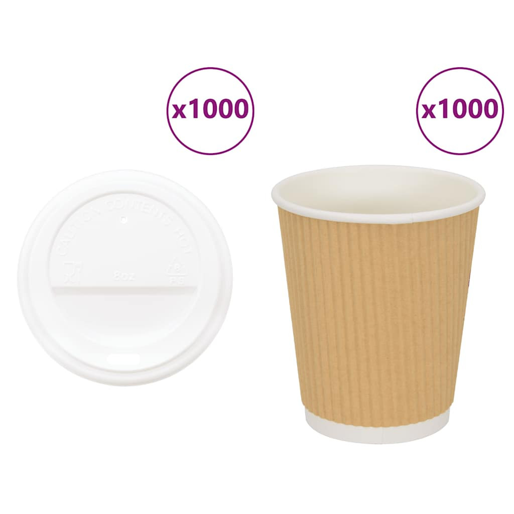 Disposable tableware