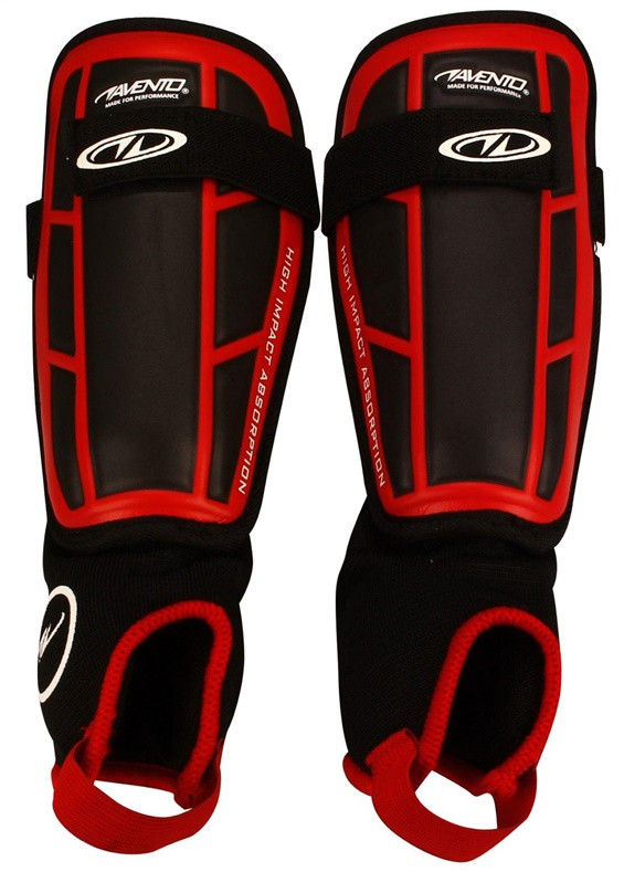 Jalgpalli varustus ja riided