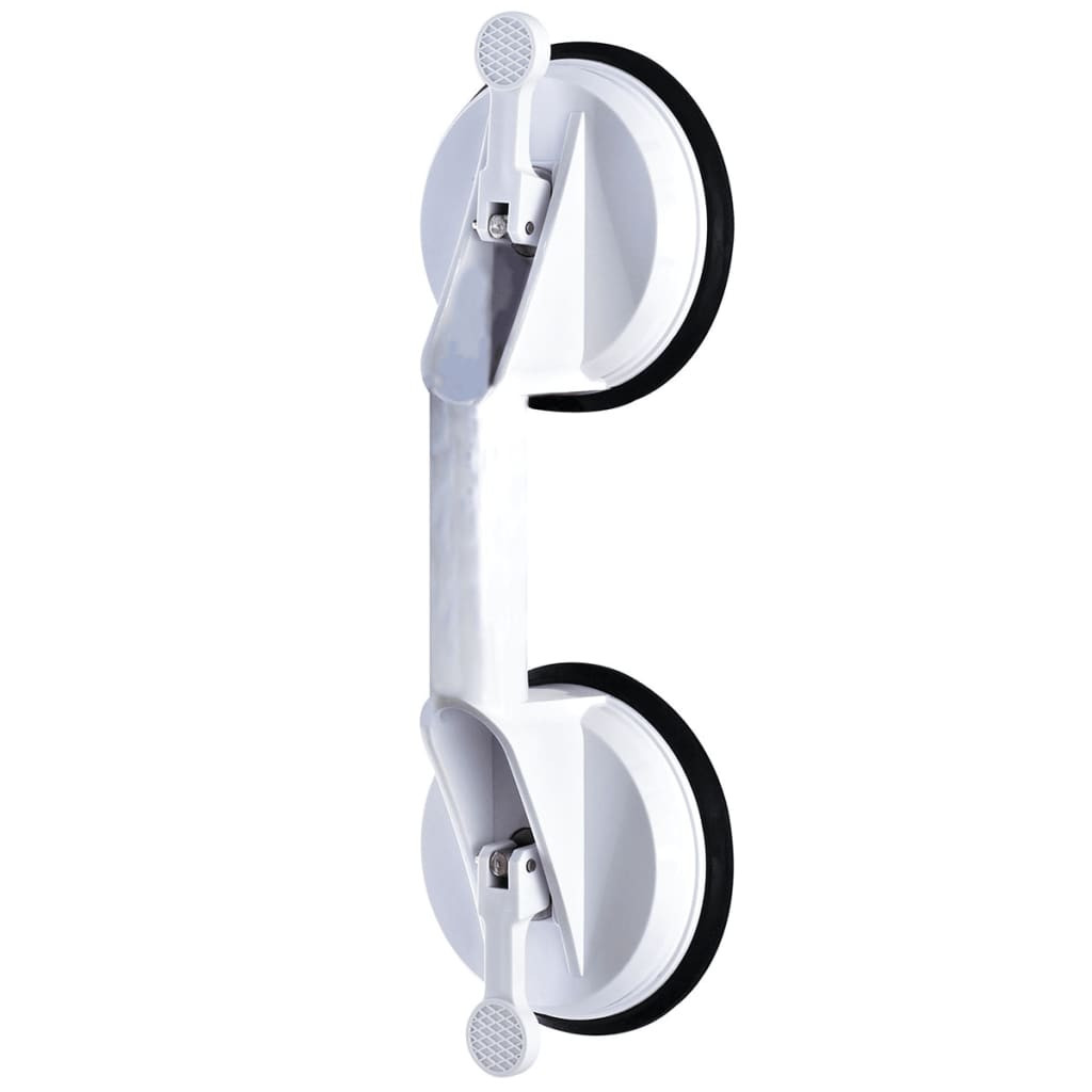 Kätekõverduste toed