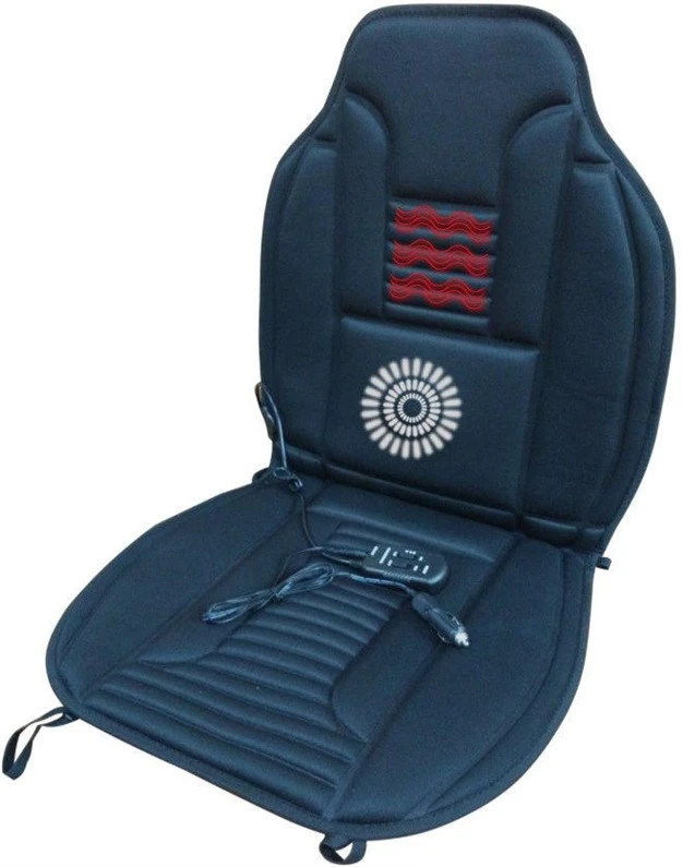 Autokrēsliņu aksesuāri