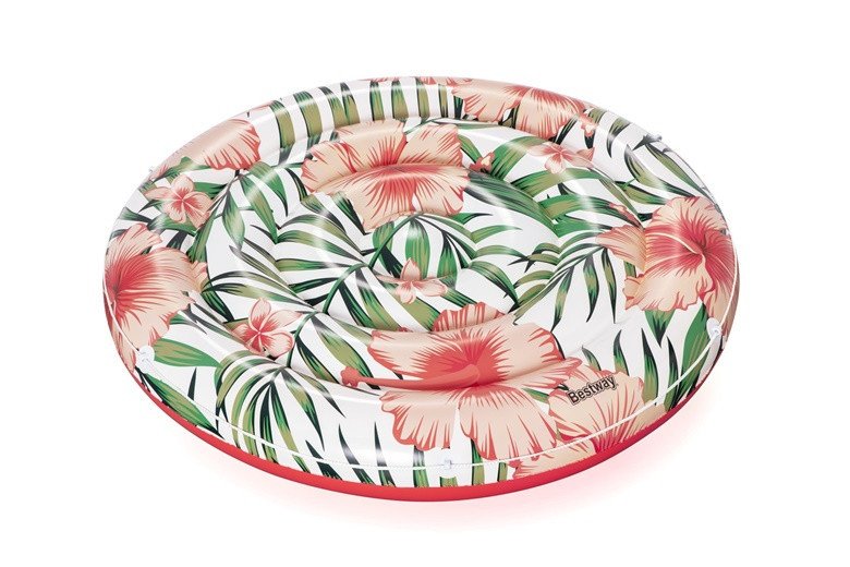 Citi peldēšanas piederumi