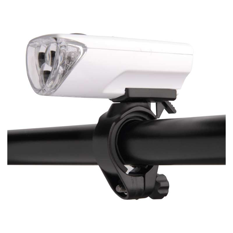 Jalgratta tuled ja helkurid