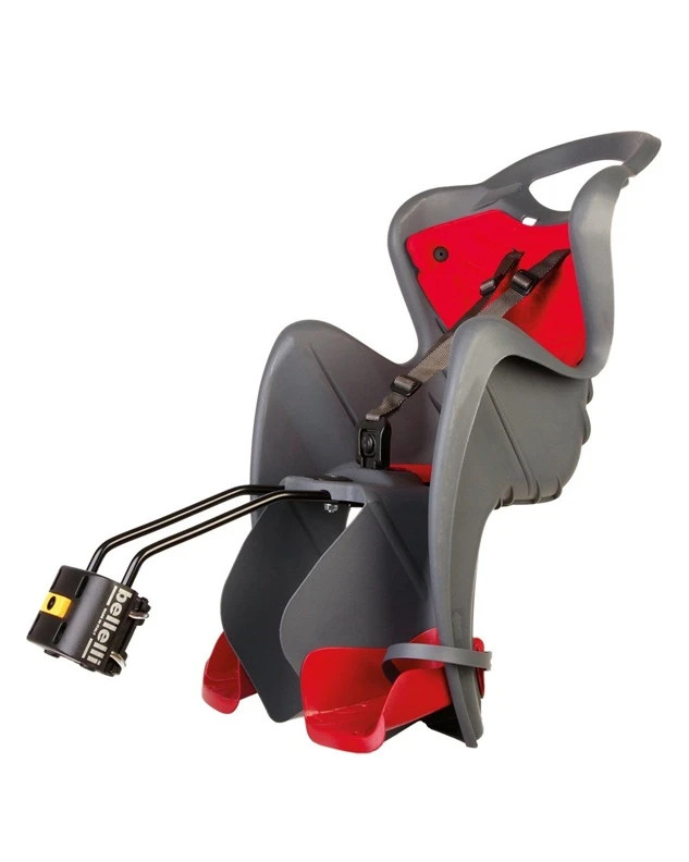 Jalgratta sadulad ja sadulakatted