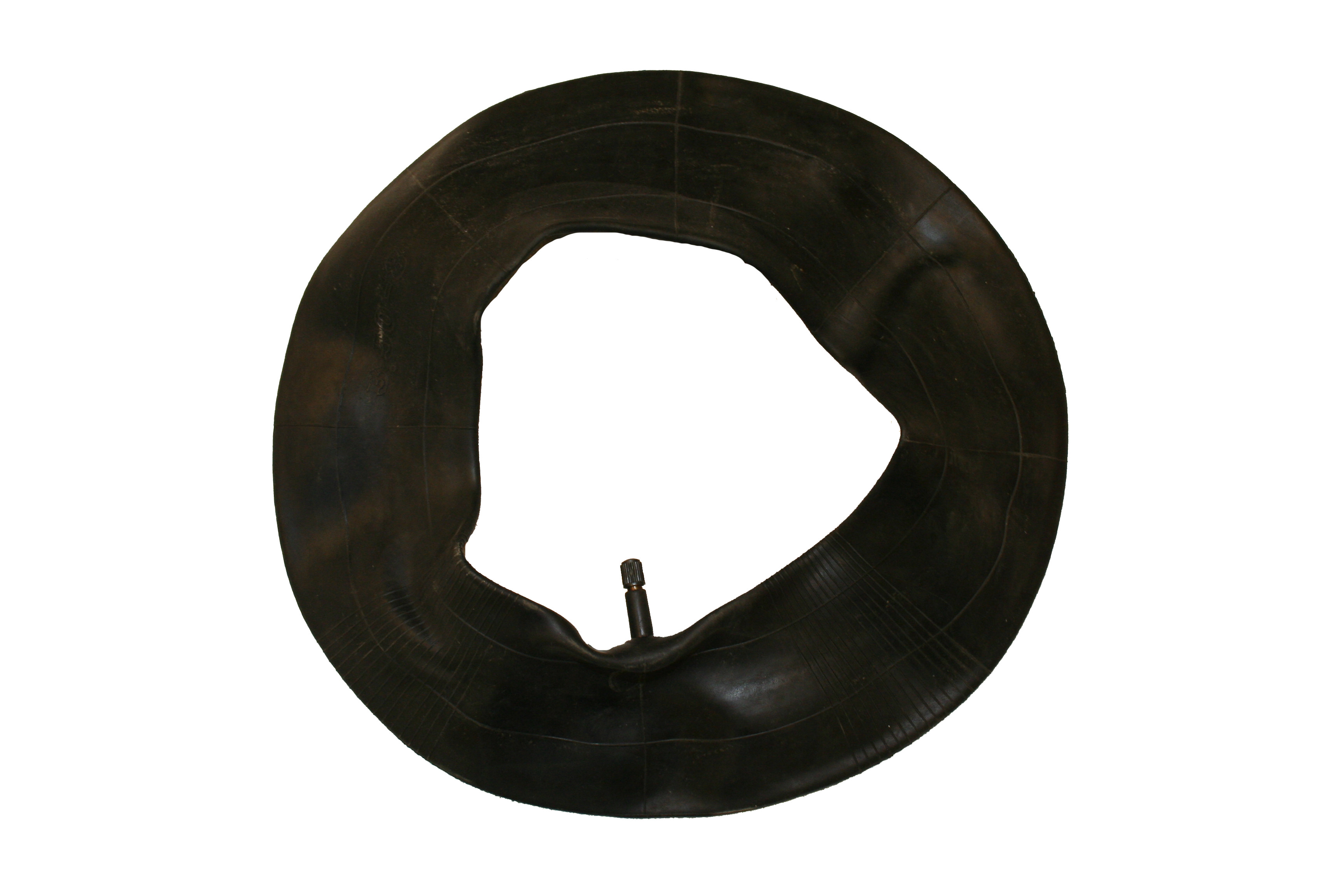 Jalgratta sisekummid ja rehvid