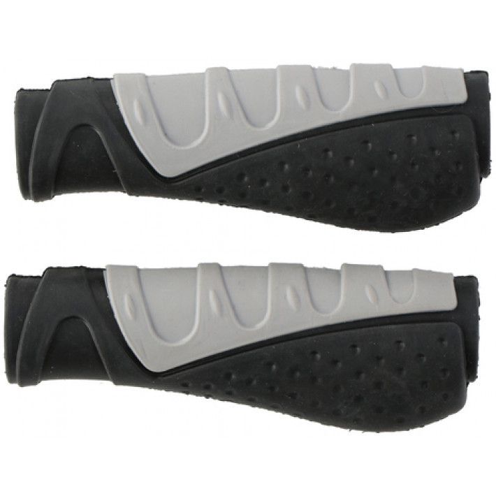 Muud jalgratta varuosad