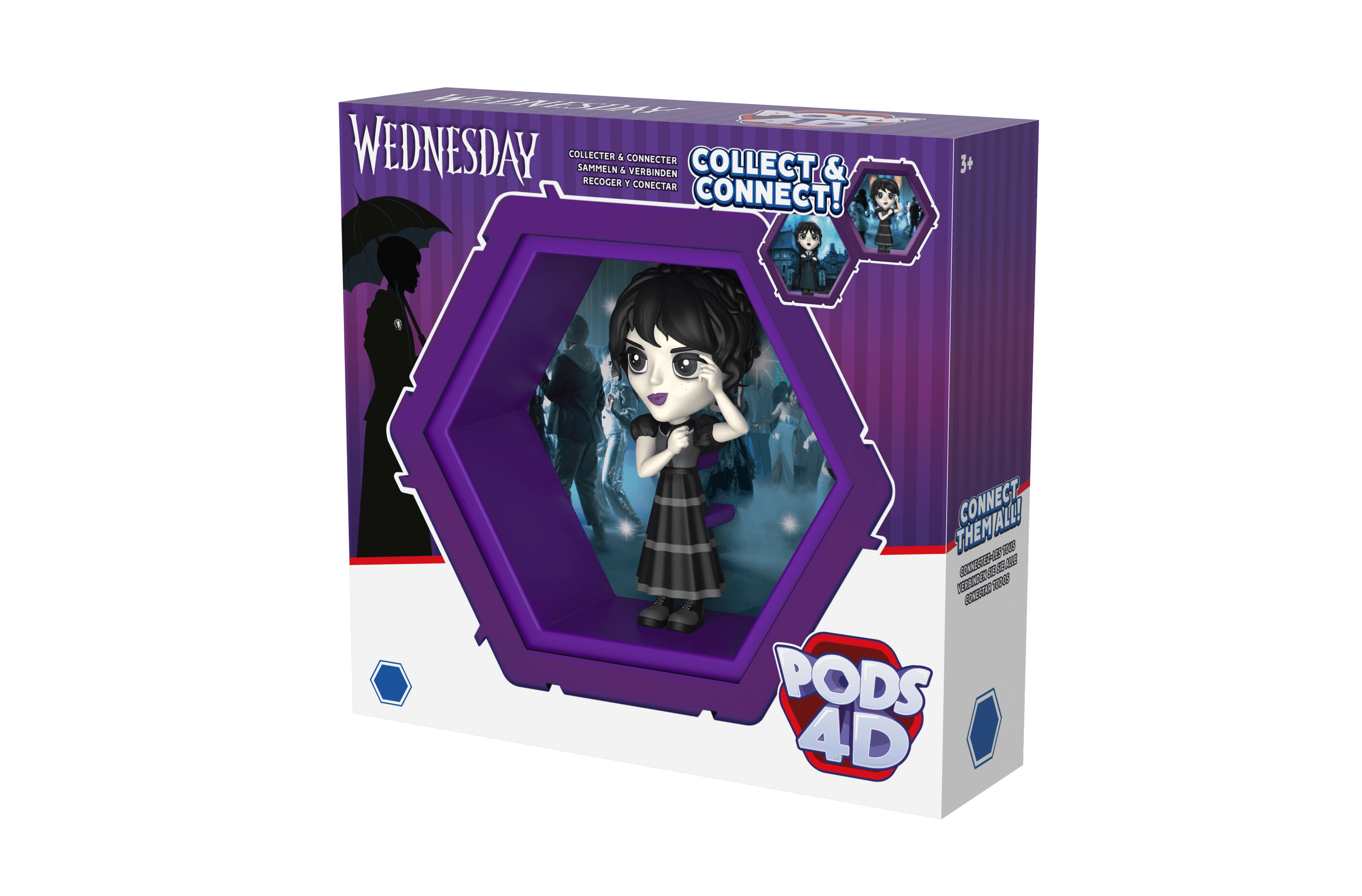 Fännitooted mänguritele