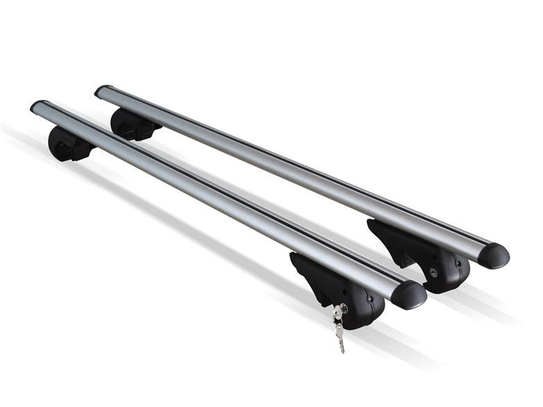 Matkatarvikud autole