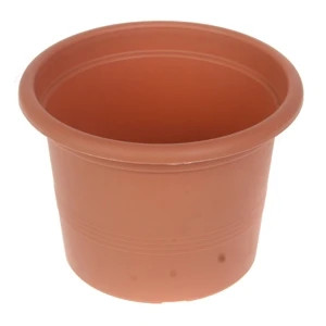 Vaasid ja potid taimedele