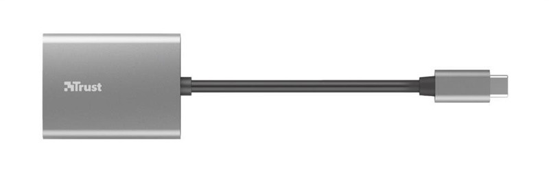 Arvutite lisaseadmed