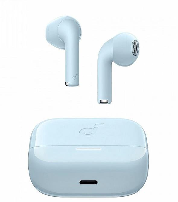 Sisend ja väljundseadmed