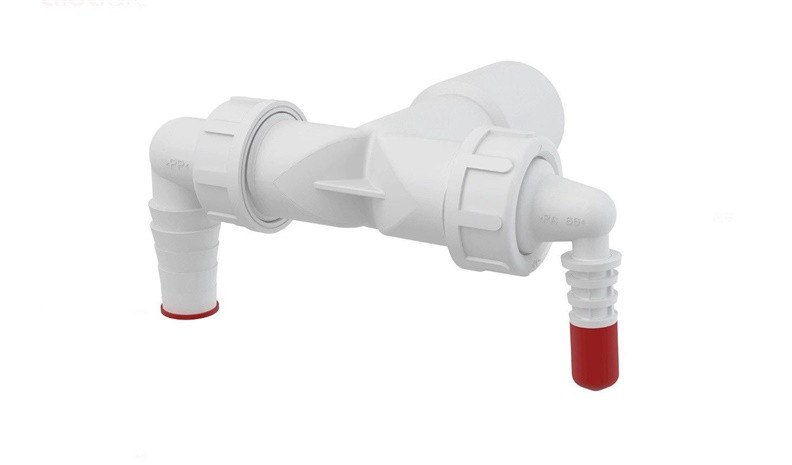 Sanitaartehnika lisatarvikud