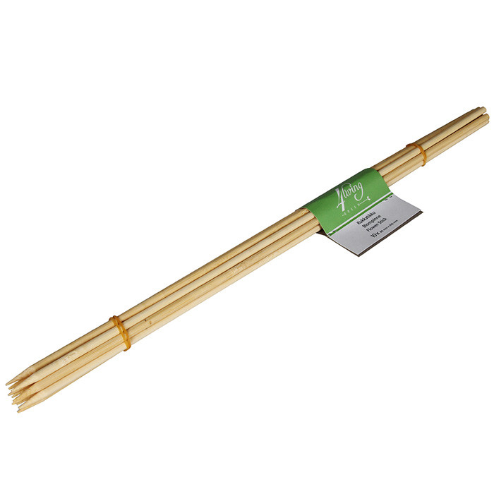 Aiad, väravaautomaatika