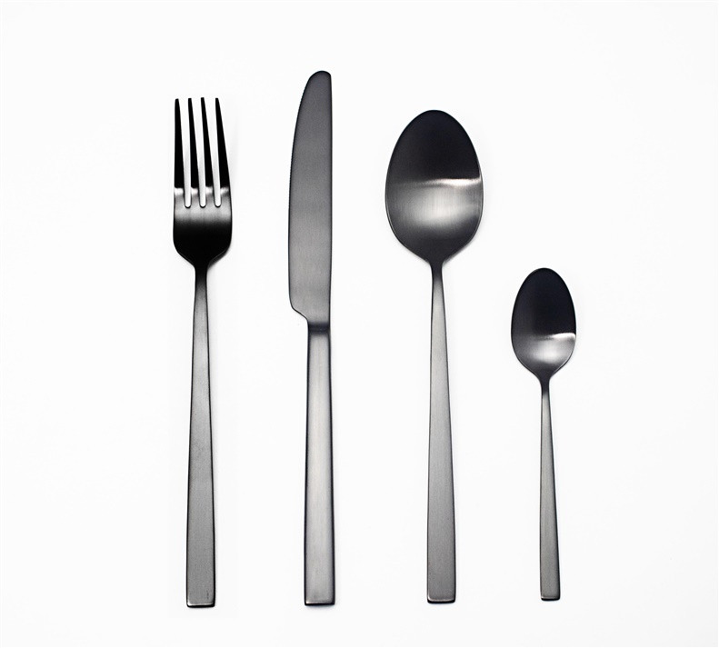 Lauanõud, kööginõud, söögiriistad