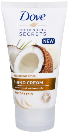 Kehakreemid, losjoonid