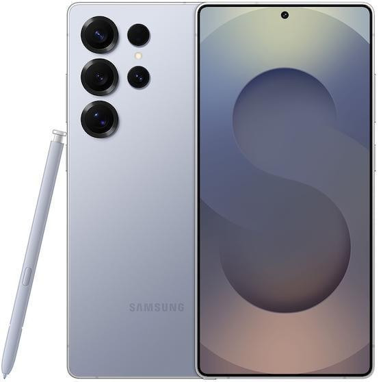 Mobiiltelefonid ja aksessuaarid