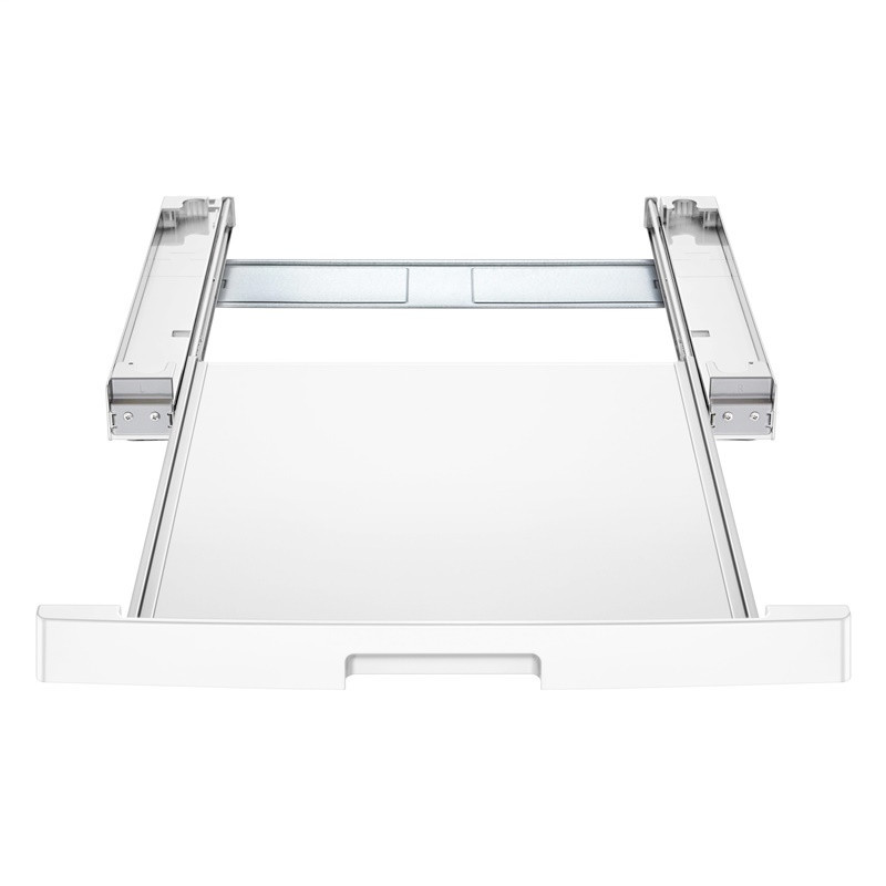 Kodutehnika vannituppa