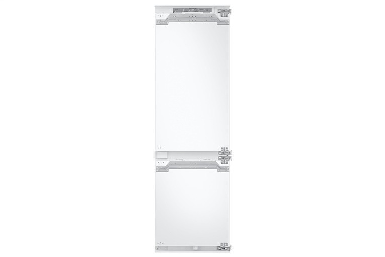 Külmikud ja sügavkülmikud