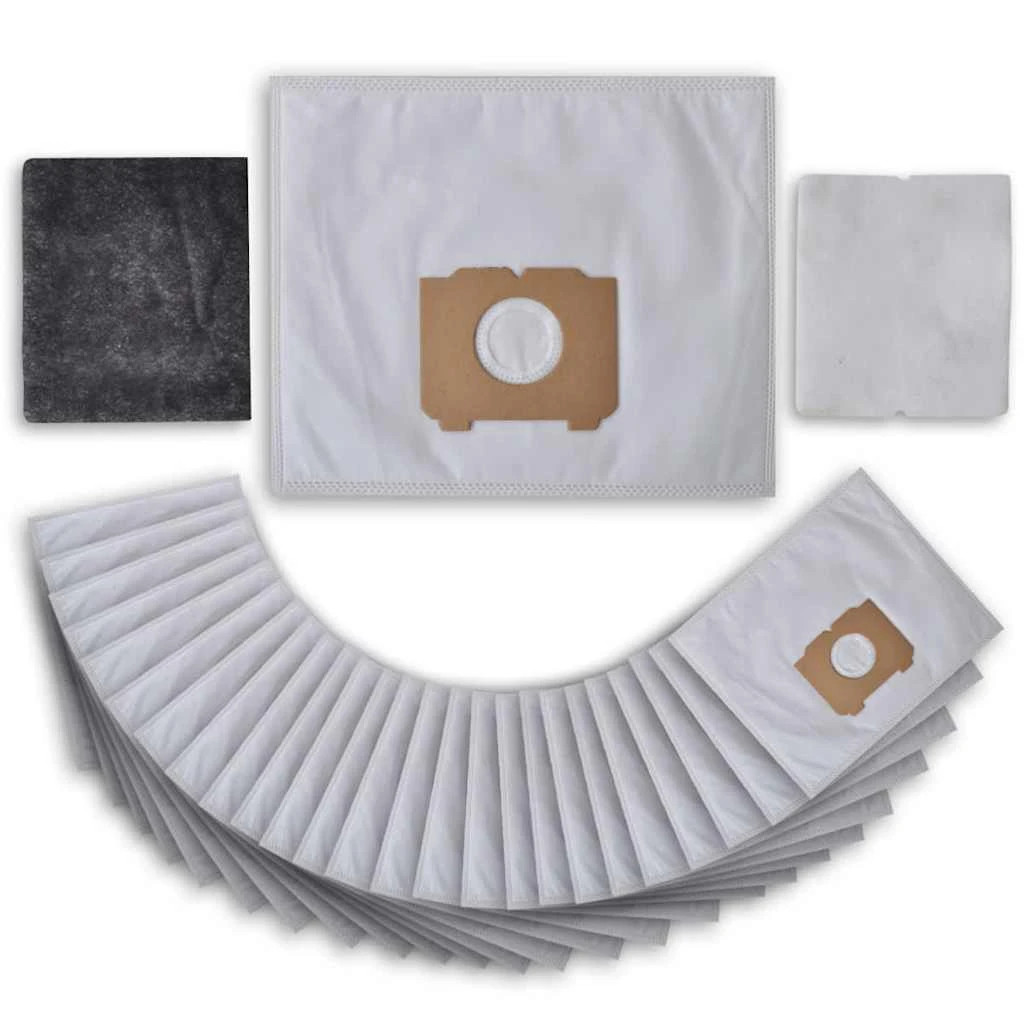 Tarvikud ja lisatooted