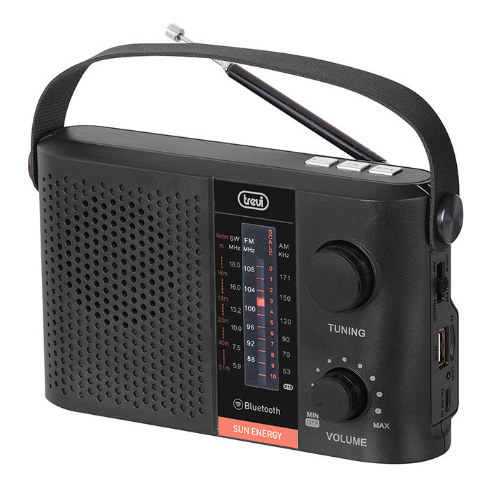 Audio- ja videotehnika