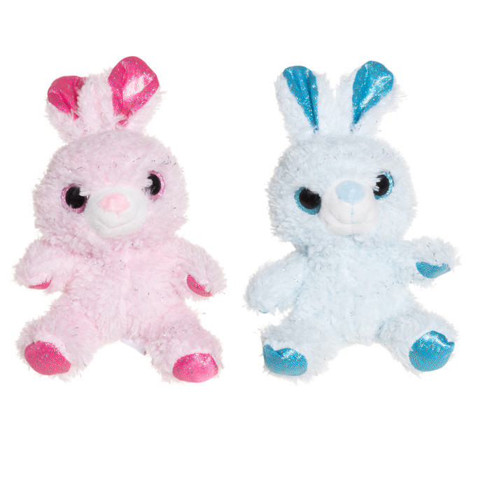 Mänguasjad ja mängud alates 3. eluaastast