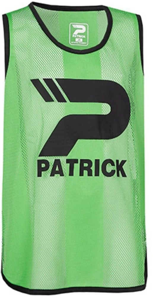 Прочие футбольные аксессуары