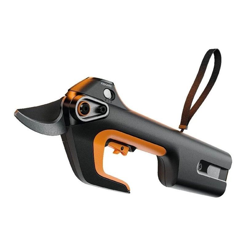 Leikkurit, sakset, veitset